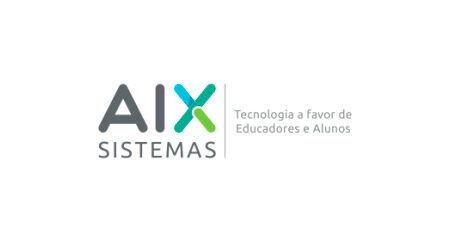 AIX Sistemas