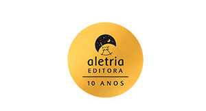Editora Aletria